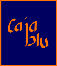 cajablu